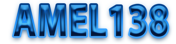 AMEL138 Logo